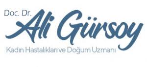 Prof. Dr. Nurullah ERMİŞ